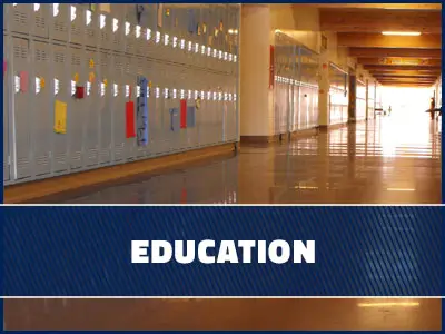 CONSURCO-Concrete-Surface-Coatings_Educational2