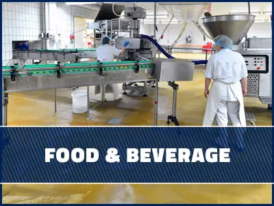 CONSURCO-Concrete-Surface-Coatings_Food-Beveragel