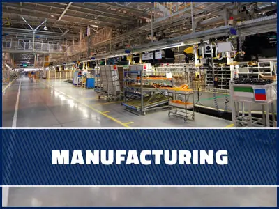 CONSURCO-Concrete-Surface-Coatings_Manufacturing