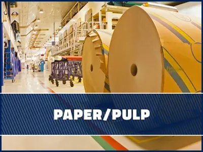 CONSURCO-Concrete-Surface-Coatings_Paper_Pulpl