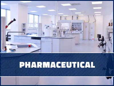 CONSURCO-Concrete-Surface-Coatings_Pharmaceutical