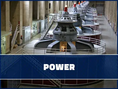 CONSURCO-Concrete-Surface-Coatings_Power