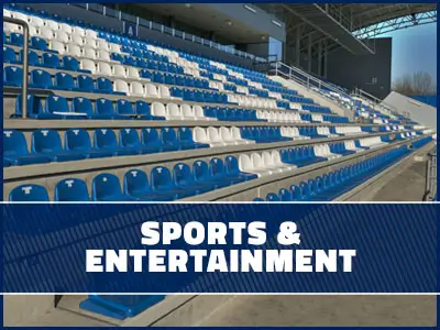 CONSURCO-Concrete-Surface-Coatings_Sports_Entertainment