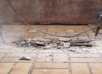 Demolition and Surface Prep_Flooring Contractor