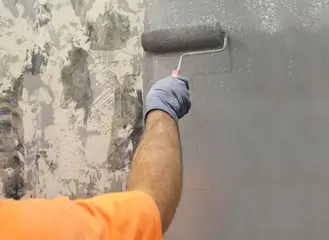 CONSURCO-Concrete-Surface-Coatings_Containment2