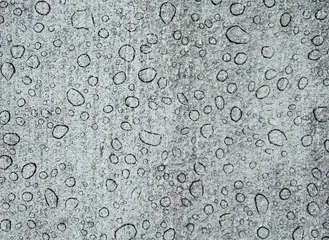 Waterproofing_Flooring-Contractor2