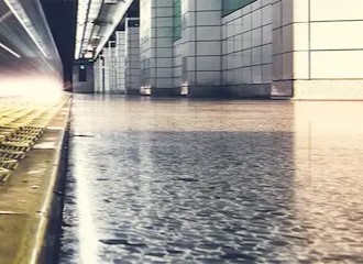 Waterproofing_Flooring-Contractor2