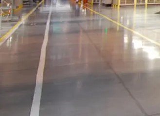 Design and Support_Flooring Contractor