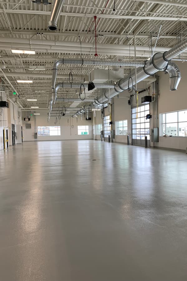 Idaho State University